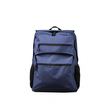 BACKPACK MODEL 3003 WITH FRONT AND REAR COMPARTMENT FOR SOFT BODY ARMOR ...